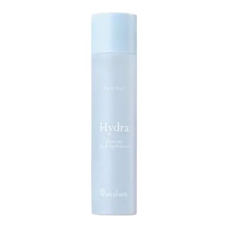 9wishes Hydra Ampoule Toner Nano Plus