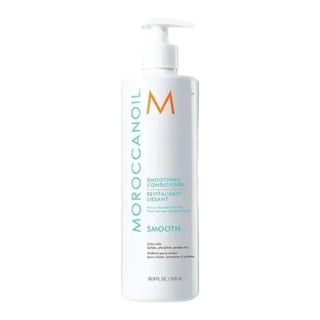 MoroccanOil Smoothing Conditioner