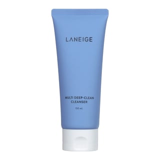 Laneige Multi Deep-Clean Cleanser