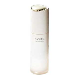 Kanebo The Emulsion