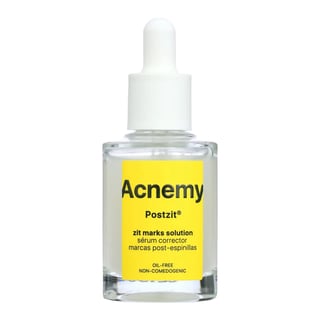 Acnemy Zit Marks Solution