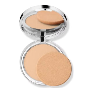 Clinique Superpowder Double Face Makeup