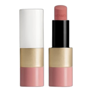 Hermès Rouge Hermès Rosy Lip Enhancer