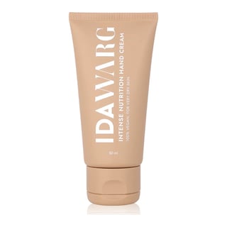 IDA WARG Beauty ハンドクリーム