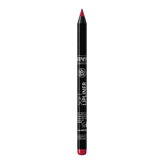 Lavera Soft Lipliner