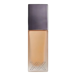 Revolution Beauty XX Revolution Liquid Skin Fauxxdation Double Fixx Foundation