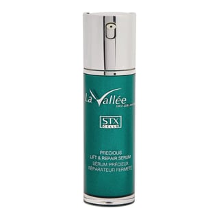 La Vallée Precious Lift & Repair Serum