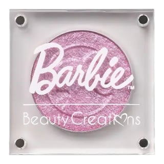 Beauty Creations Barbie Single Shadows