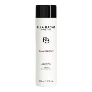 Ella Bache Tomato Cleansing Milk