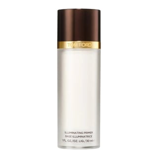 Tom Ford Illuminating Primer
