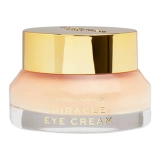 Revolution Beauty Pro Miracle Eye Cream