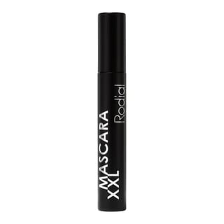 Rodial Mascara XXL
