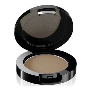 Rodial Instaglam Deluxe Contouring Powder Compact