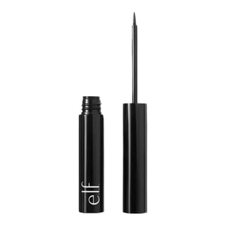 e.l.f. cosmetics H2O Proof Inkwell Eyeliner