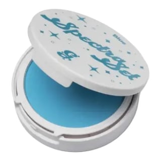 Glisten Cosmetics Spectra Set Colourful Pressed Powder