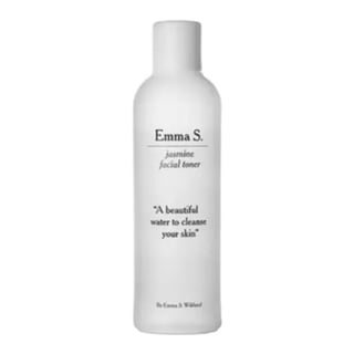 Emma S. Jasmine Facial Toner