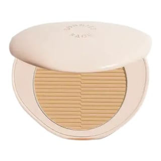 Sunnies Face Skin So Good The Perfecting Setting Powder