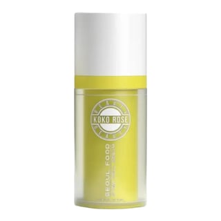Koko Rose Beauty Seoul Food Serum For Dark Spots & Texture