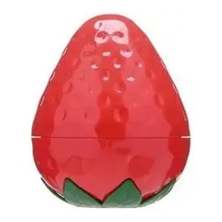 TONYMOLY Strawberry Hand Cream