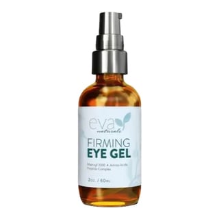 Eva Naturals Anti-Aging Eye Gel