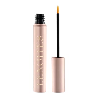 Lenoites Eyelash Activating Serum