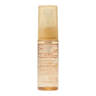 Muji Hair Serum