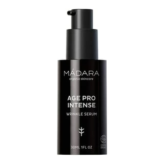 Madara Age Pro Intense Wrinkle Serum