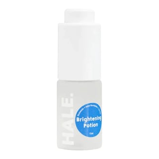 HALE Brightening Potion