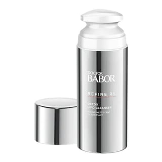Babor Detox Lipo Cleanser