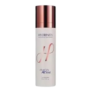 Hydrinity Hyacyn Active Purifying Mist