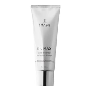 IMAGE skincare the MAX Facial Cleanser
