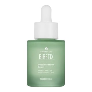 Biretix Double Correction Serum