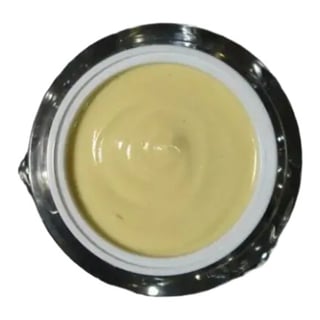 Bella Hut Skin Care Ultimate Eye Cream
