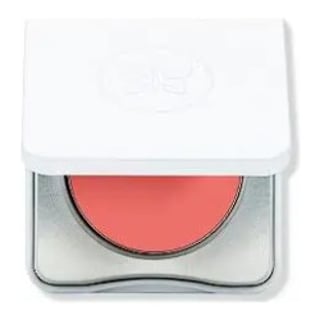 Honest Beauty Creme Cheek + Lip Color