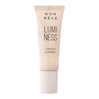 Mon Reve Luminess Concealer