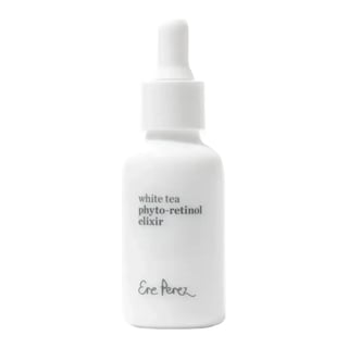 Ere Perez White Tea Phyto-Retinol Elixir