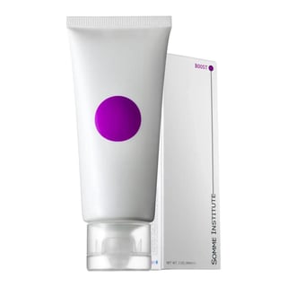 Somme Institute Boost Warming Anti-Aging Mask