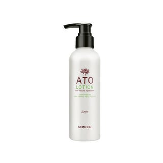 Sidmool Ato 乳液