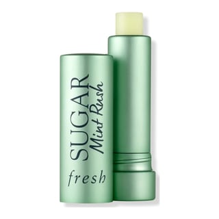 Fresh Sugar Mint Rush Freshening Lip Treatment