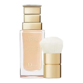 Dior Prestige Rosy Illuminating Foundation