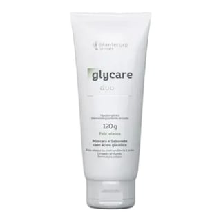 Mantecorp Glycare Duo