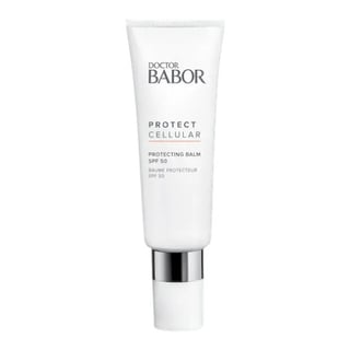 Babor Protect Cellular Protecting Balm SPF 50