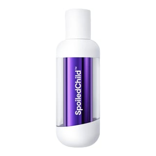 SpoiledChild L-28 Anti-Aging Restoring Moisturizer