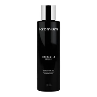 Kromium Hydramilk Essence