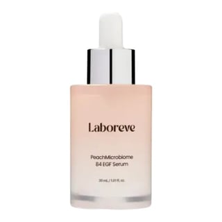Laboreve PeachMicrobiome 84 EGF Serum