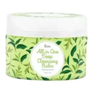 Fanbo All In One Deep Cleansing Balm