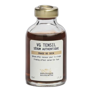 Biologique Recherche VG Tensil Firming Serum