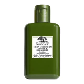 Origins Dr. Andrew Weil For Origins™ Mega-Mushroom Relief & Resilience Soothing Treatment Lotion