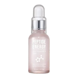 Esfolio Peptide Energy Ampoule