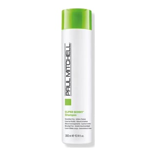 Paul Mitchell Super Skinny Shampoo